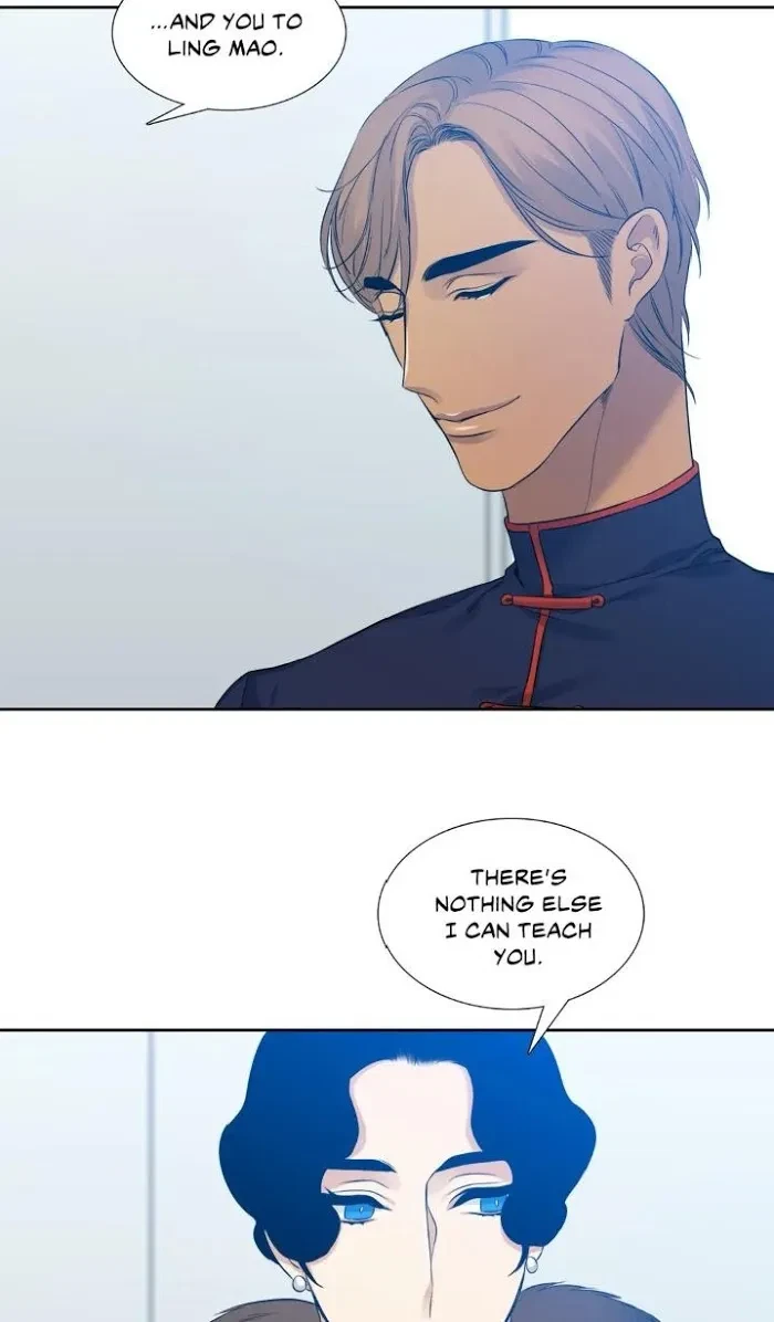 Chapter 48, page 8