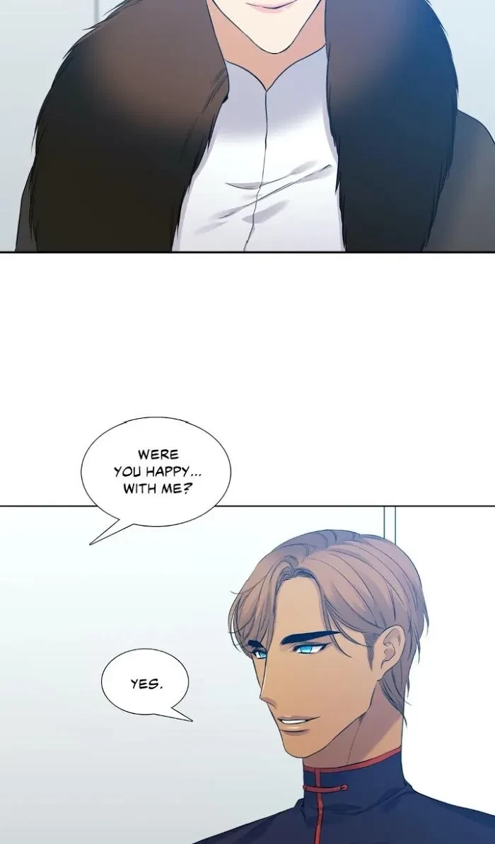 Chapter 48, page 9