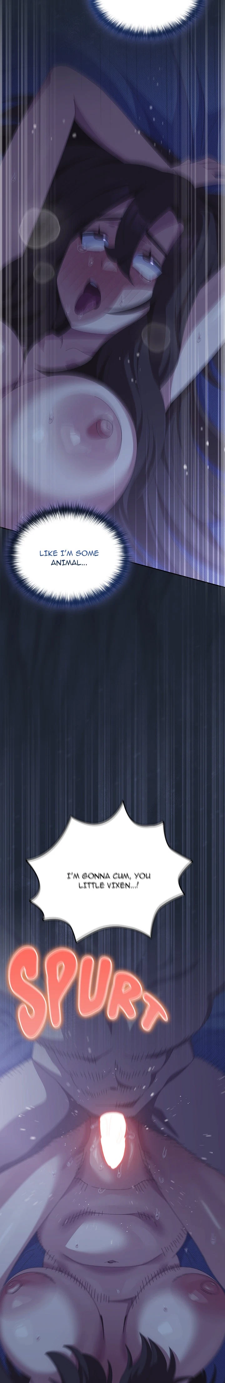Chapter 62, page 14