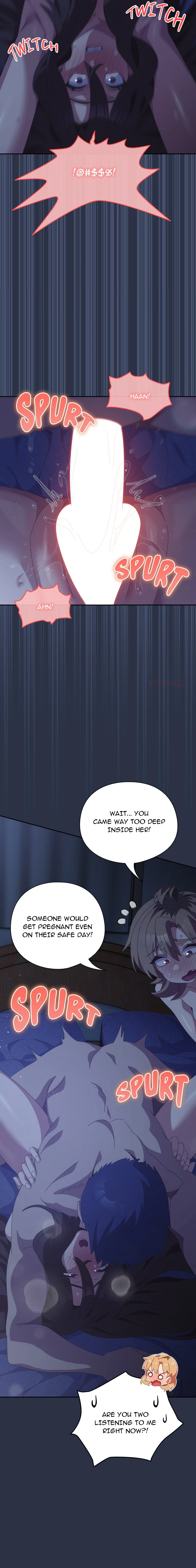Chapter 62, page 15