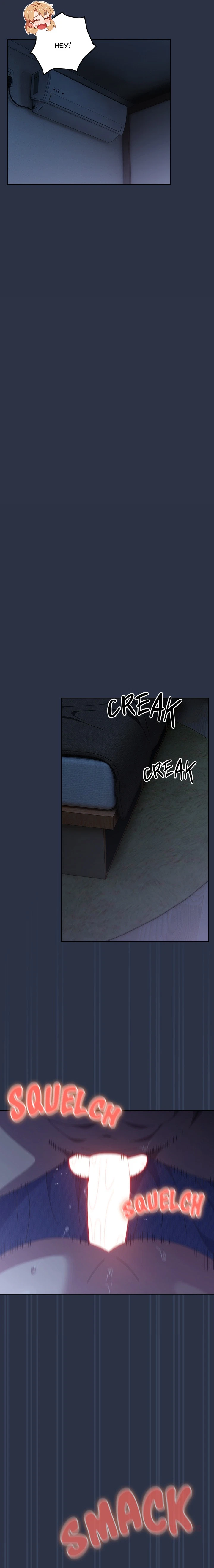 Chapter 62, page 16
