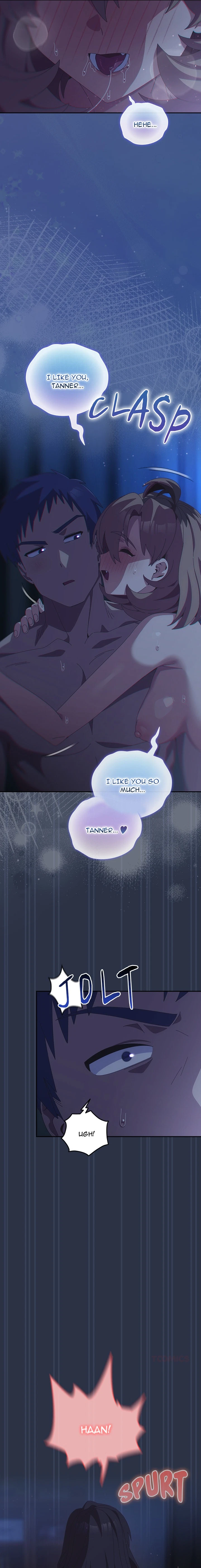 Chapter 62, page 19