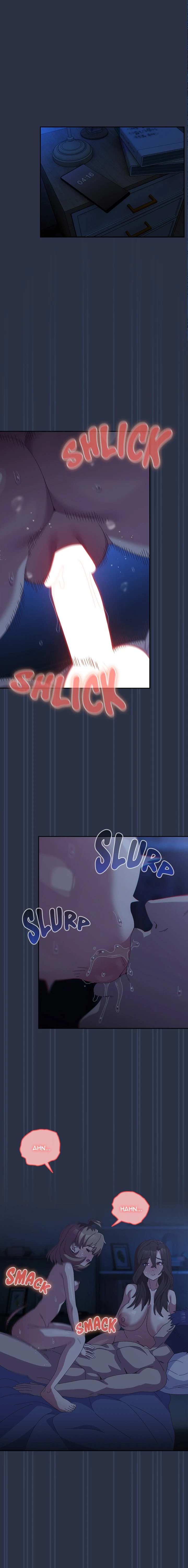 Chapter 62, page 21