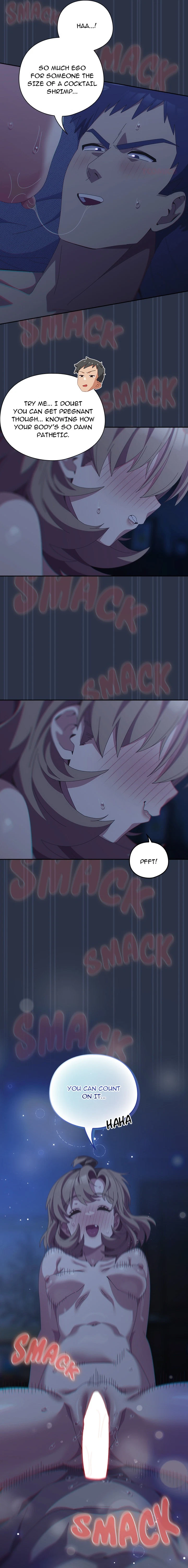 Chapter 62, page 24