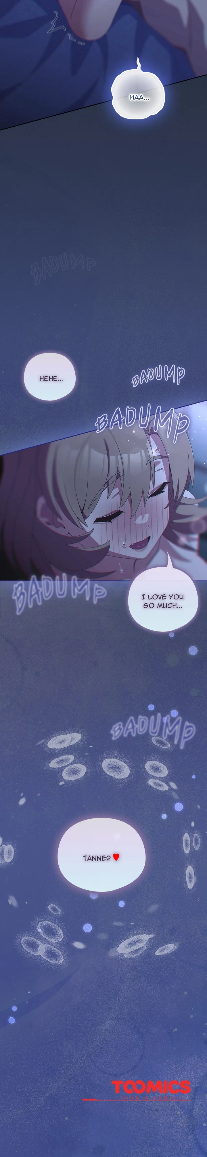 Chapter 62, page 26