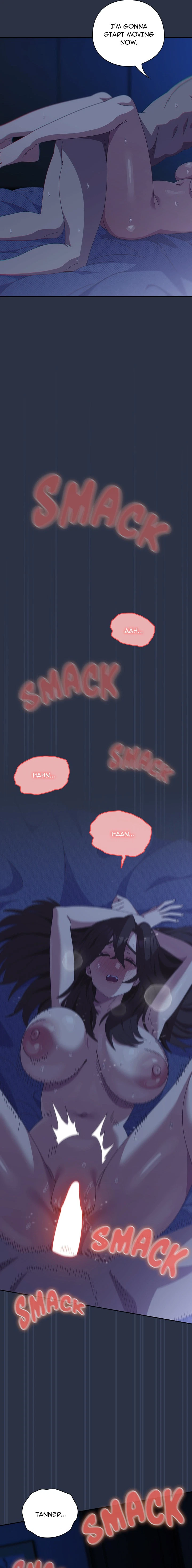 Chapter 62, page 8