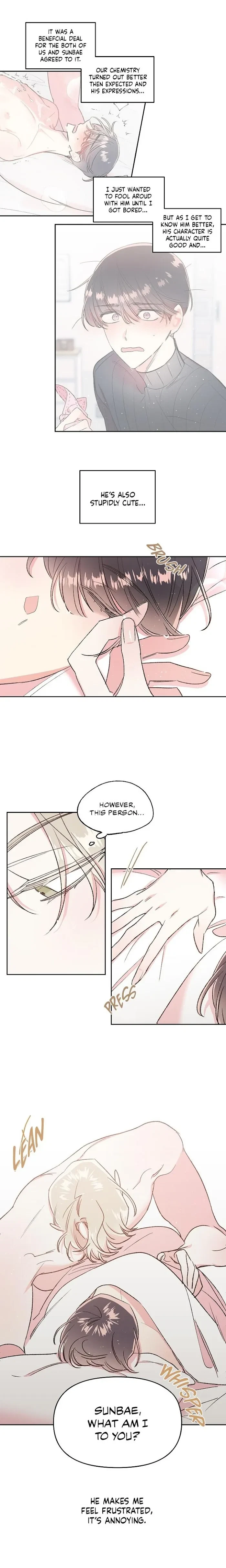 Chapter 19, page 12