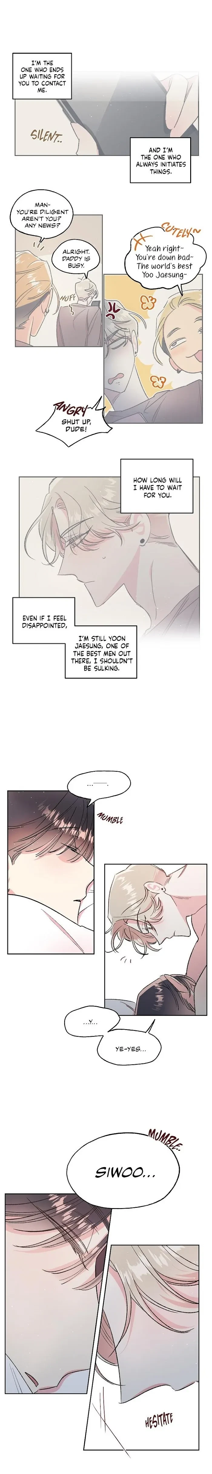 Chapter 19, page 13