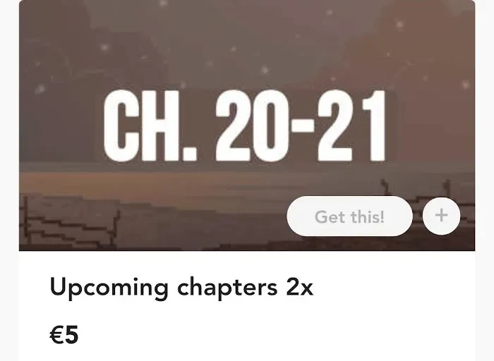 Chapter 19, page 2