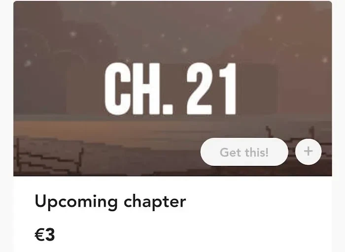 Chapter 19, page 3
