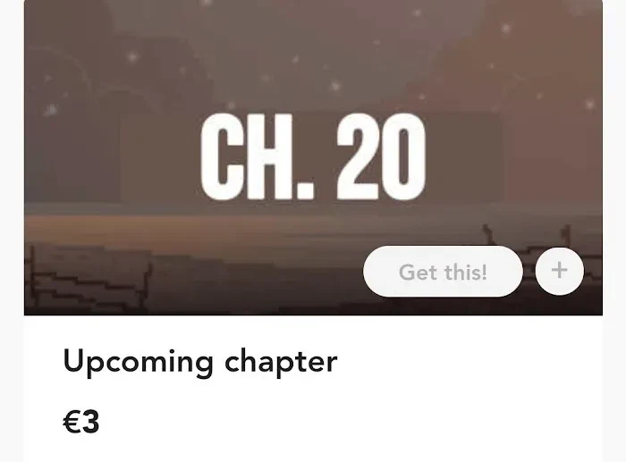 Chapter 19, page 4