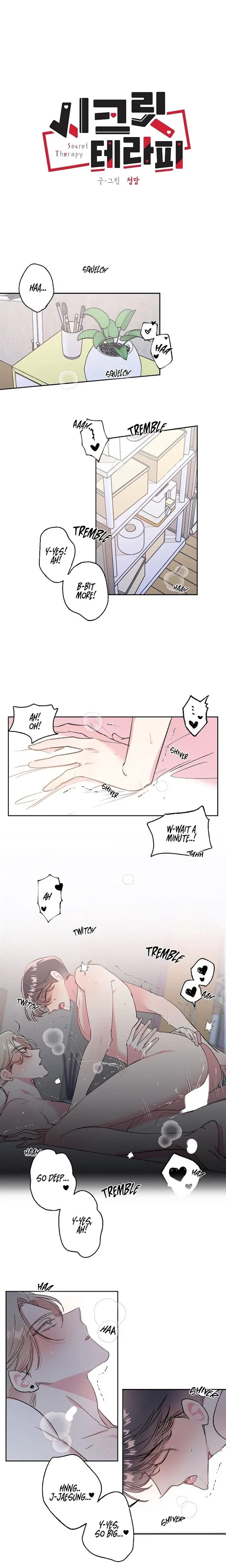 Chapter 19, page 6