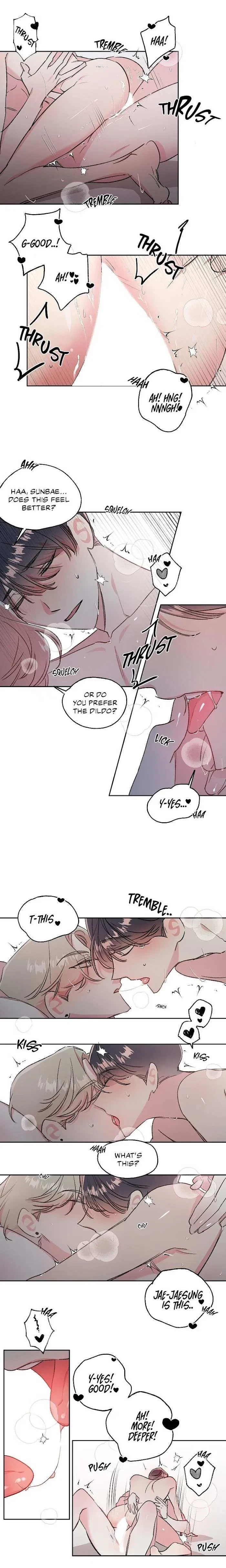 Chapter 19, page 7