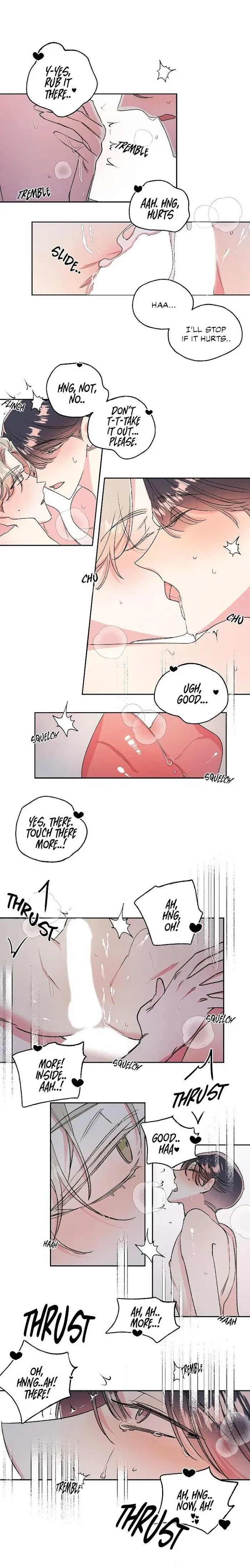 Chapter 19, page 9