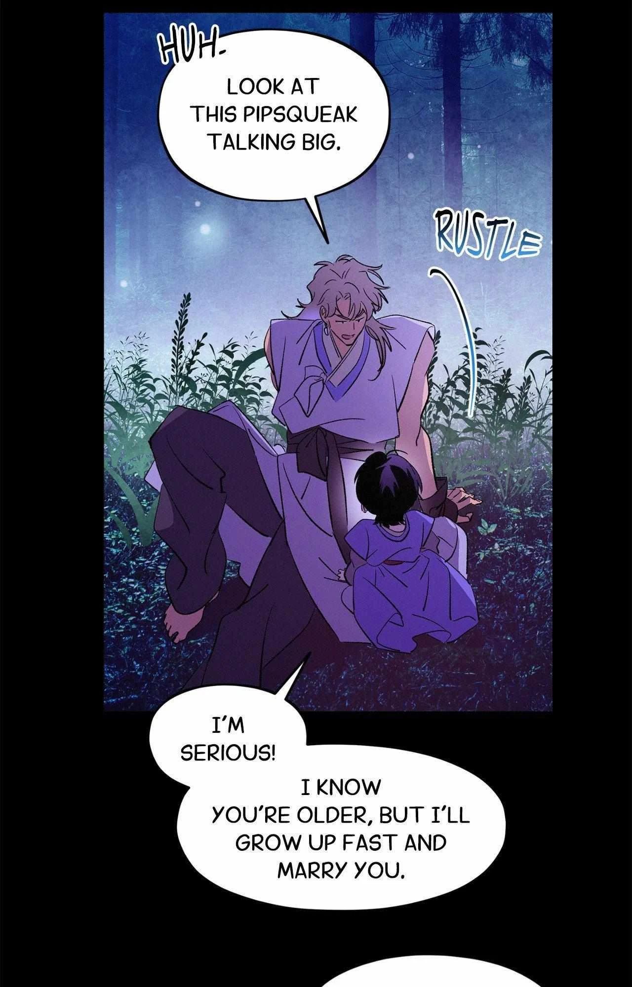 Chapter 33, page 10
