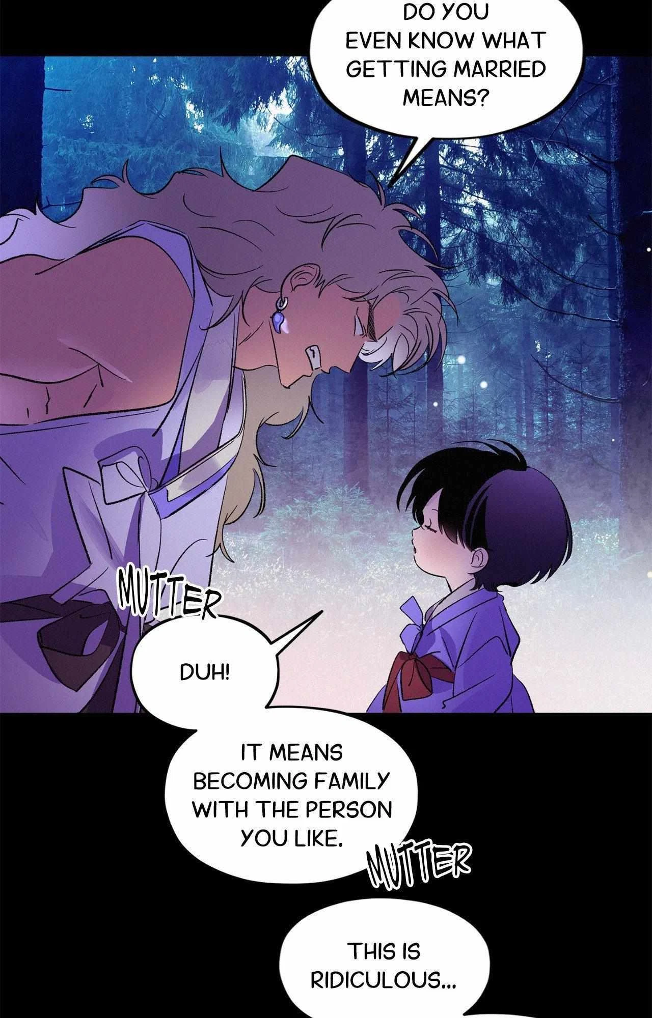 Chapter 33, page 11