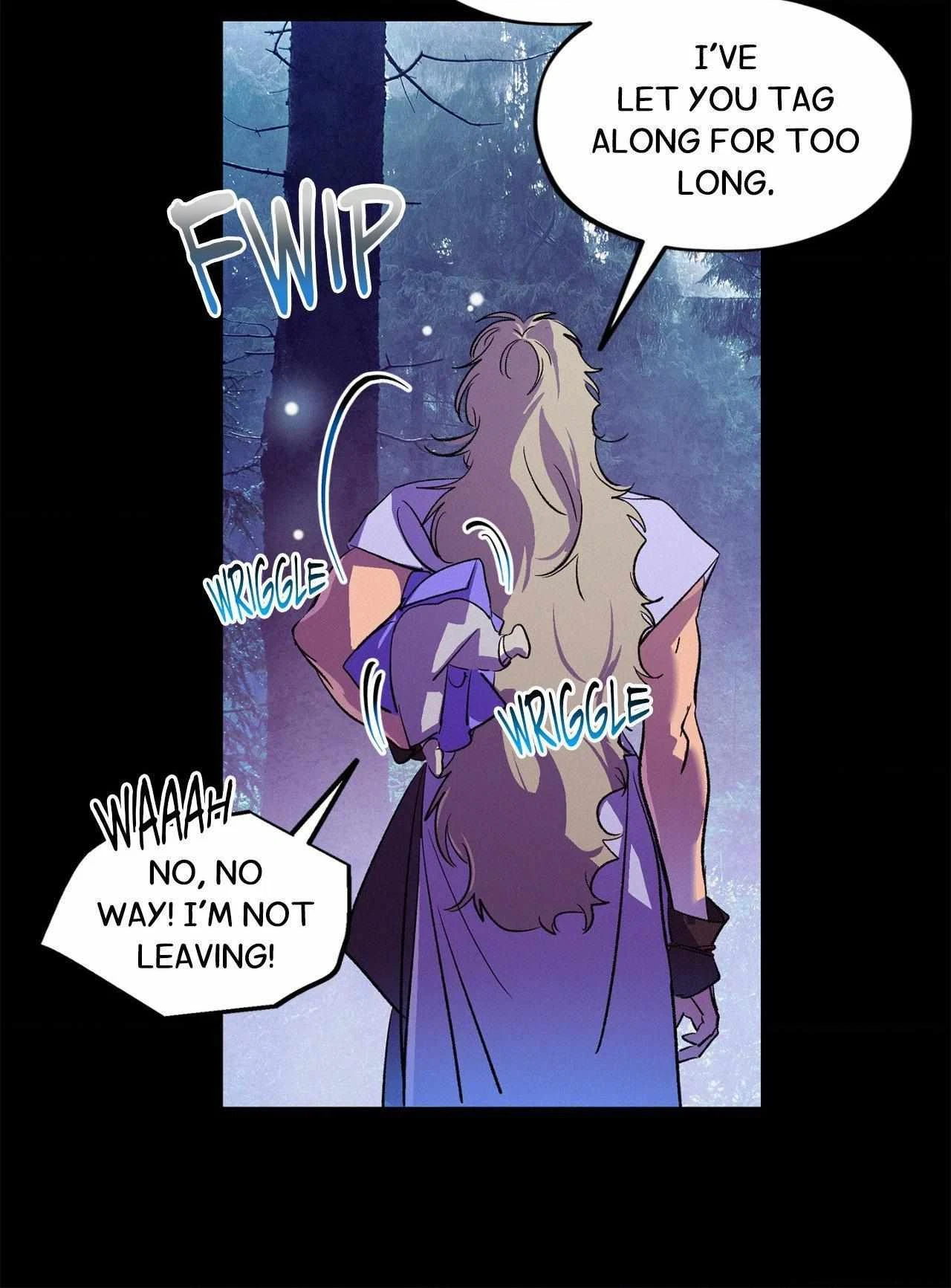Chapter 33, page 12
