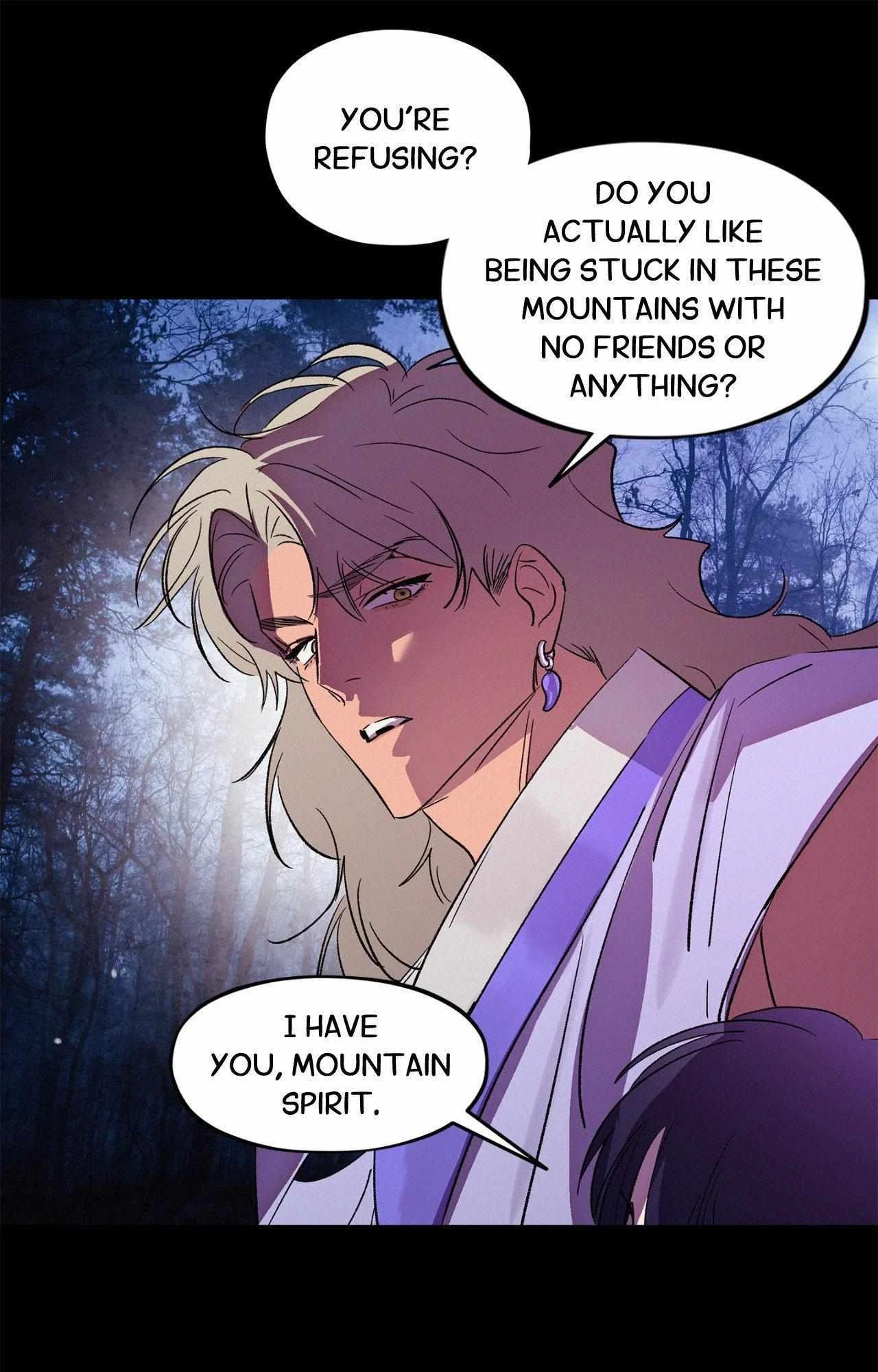 Chapter 33, page 13