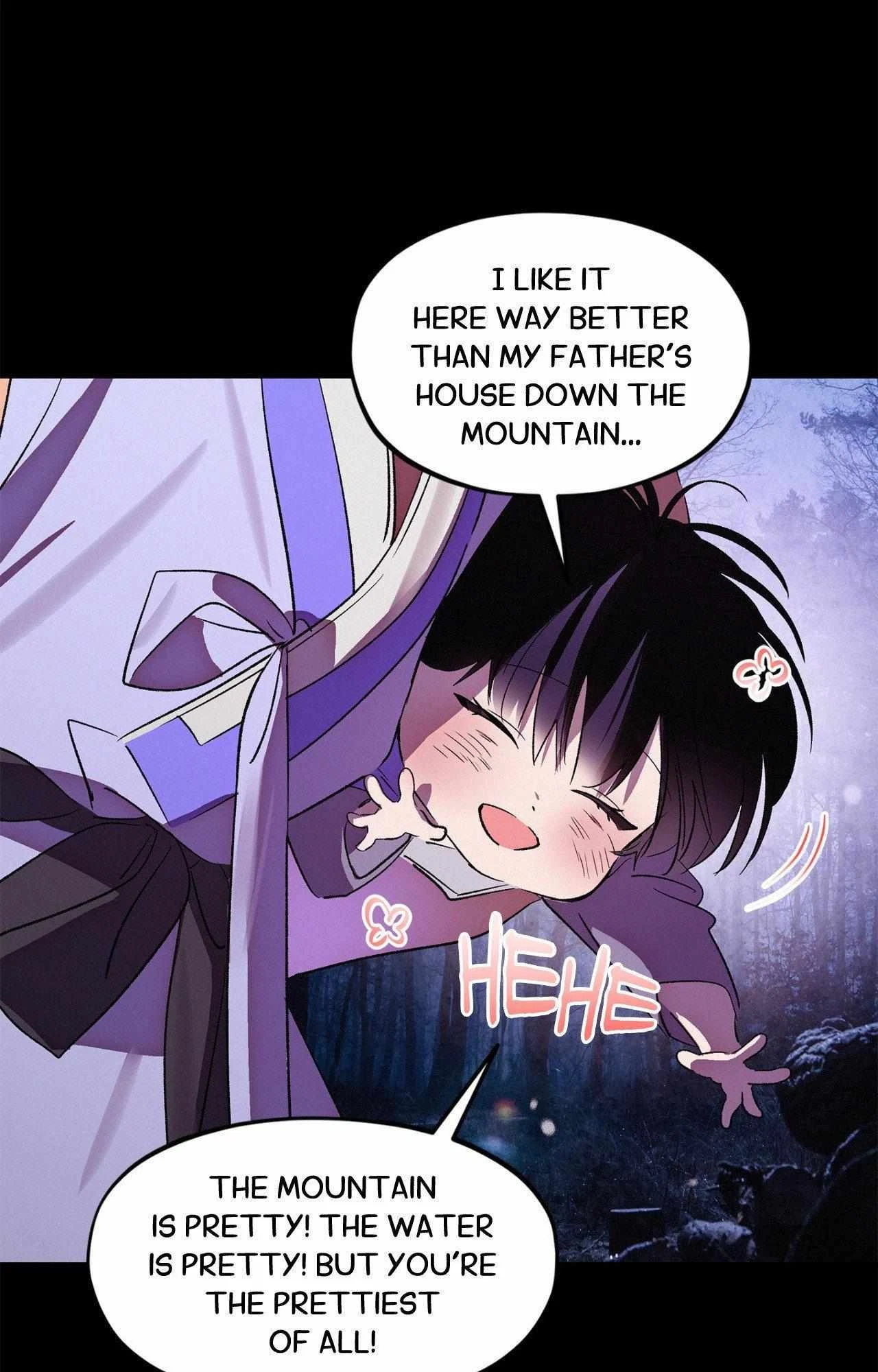 Chapter 33, page 14