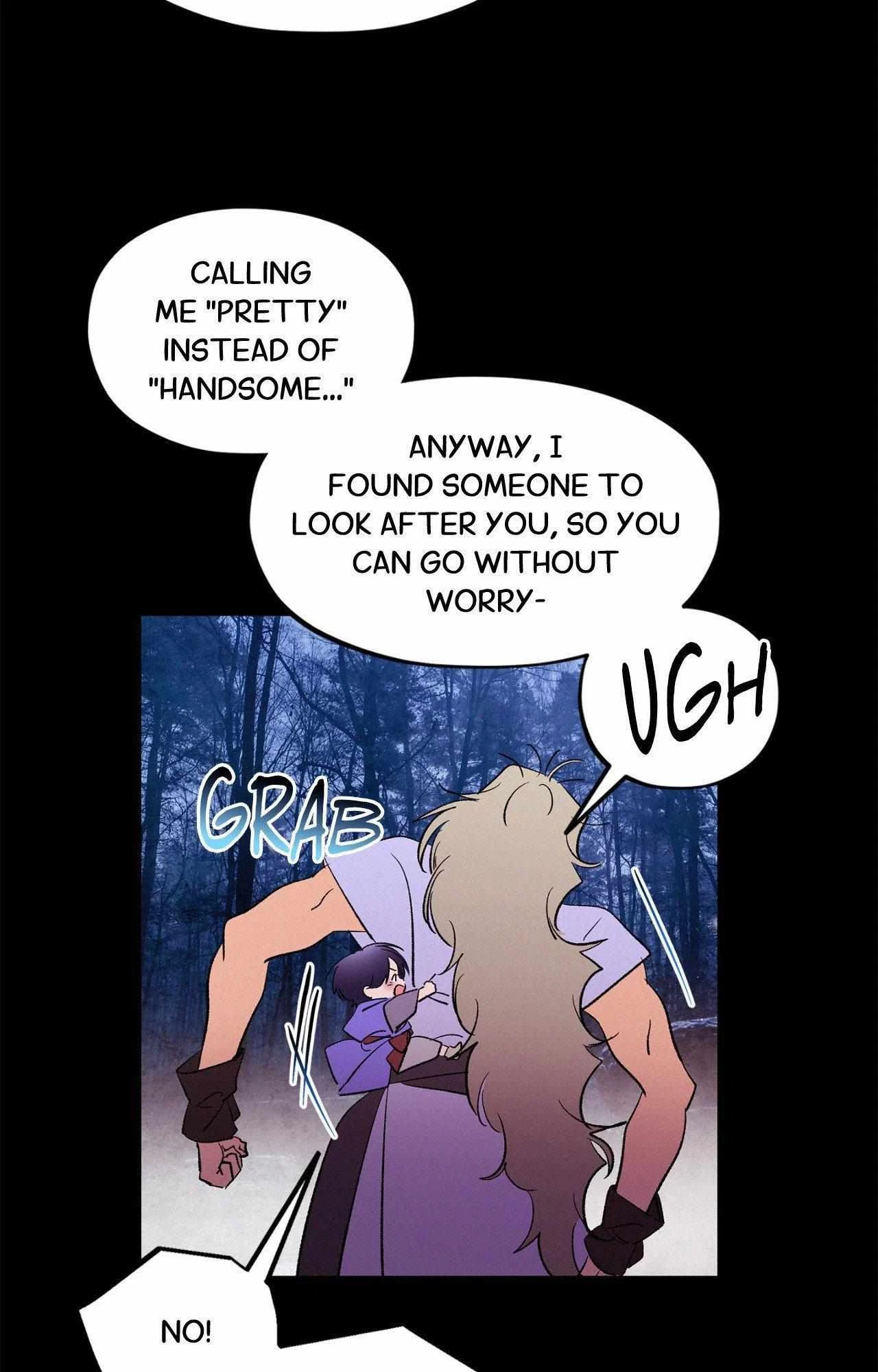 Chapter 33, page 15