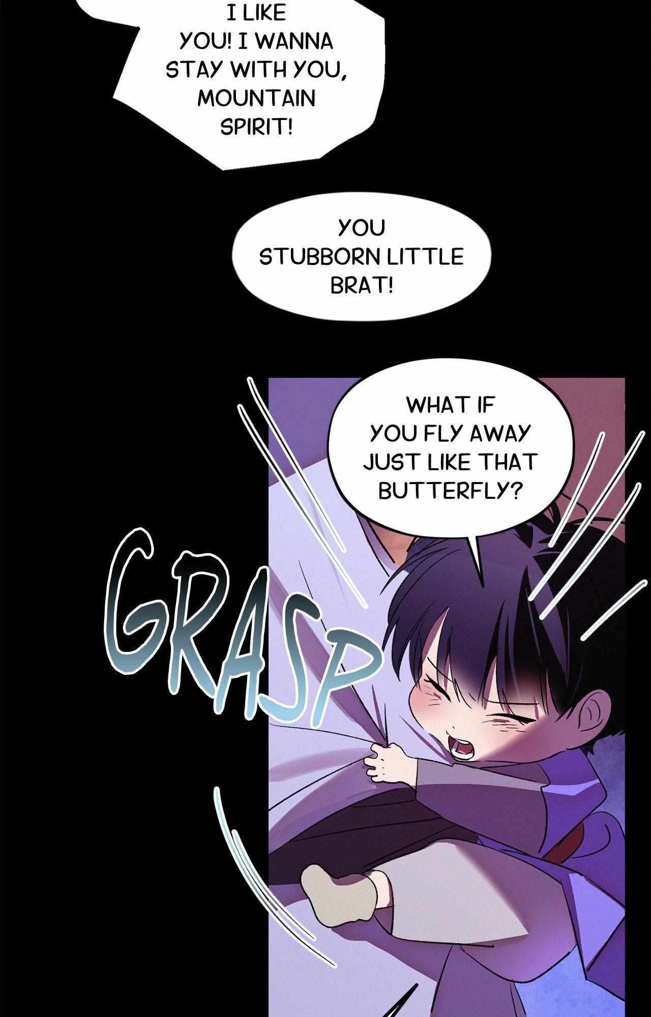 Chapter 33, page 16