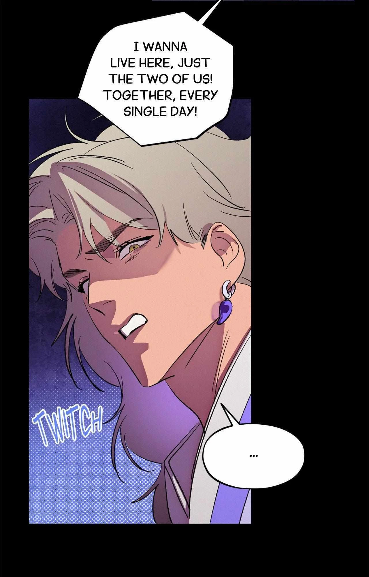 Chapter 33, page 17