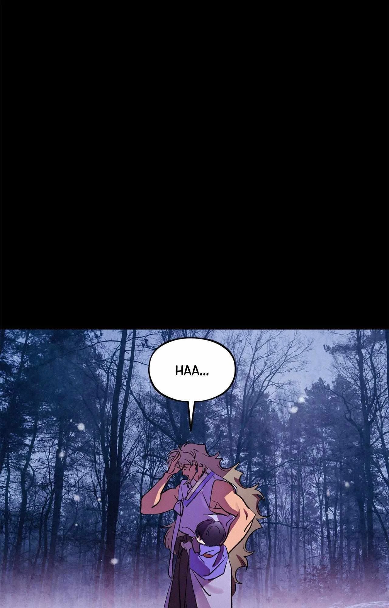 Chapter 33, page 18