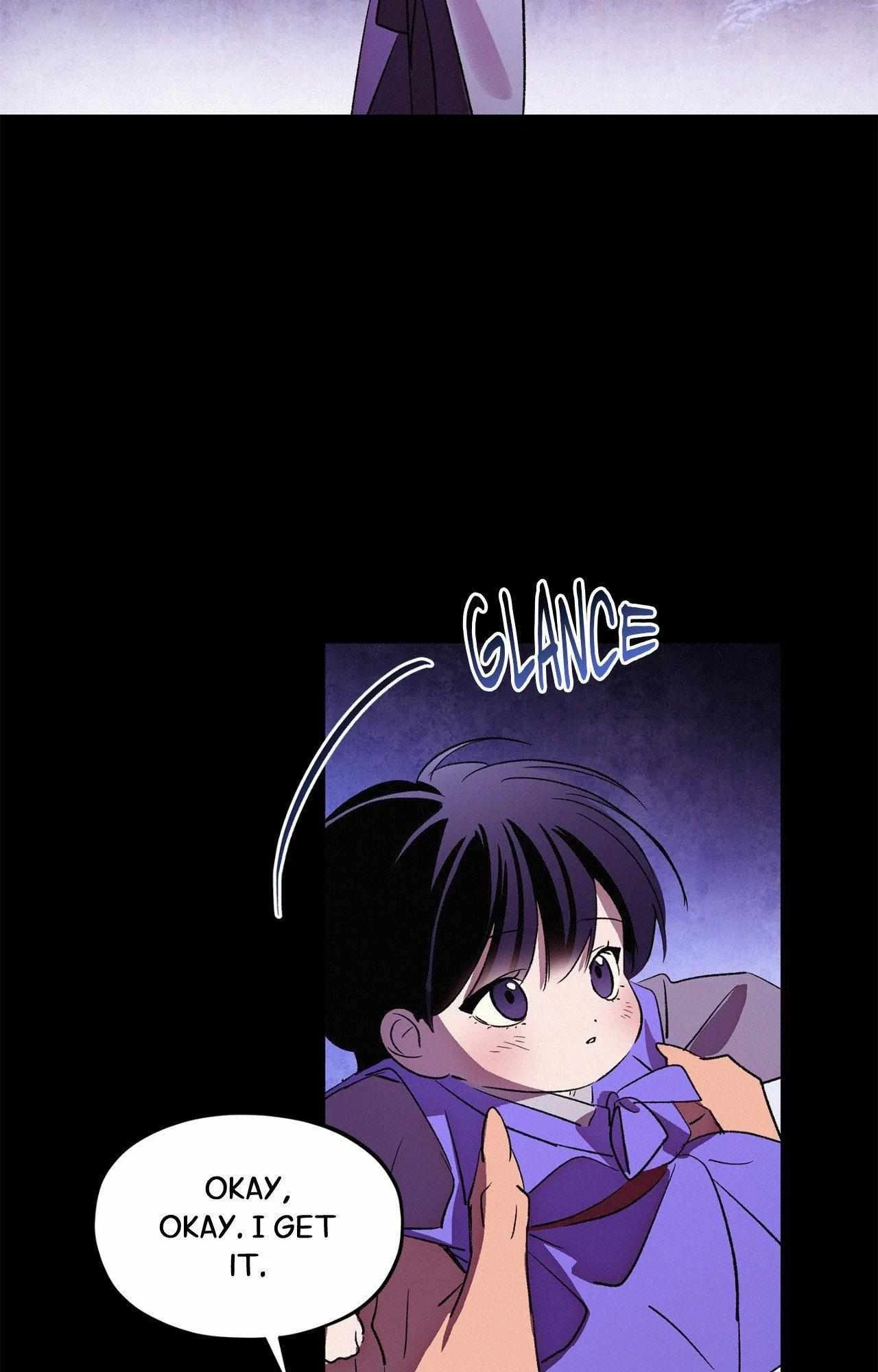 Chapter 33, page 19