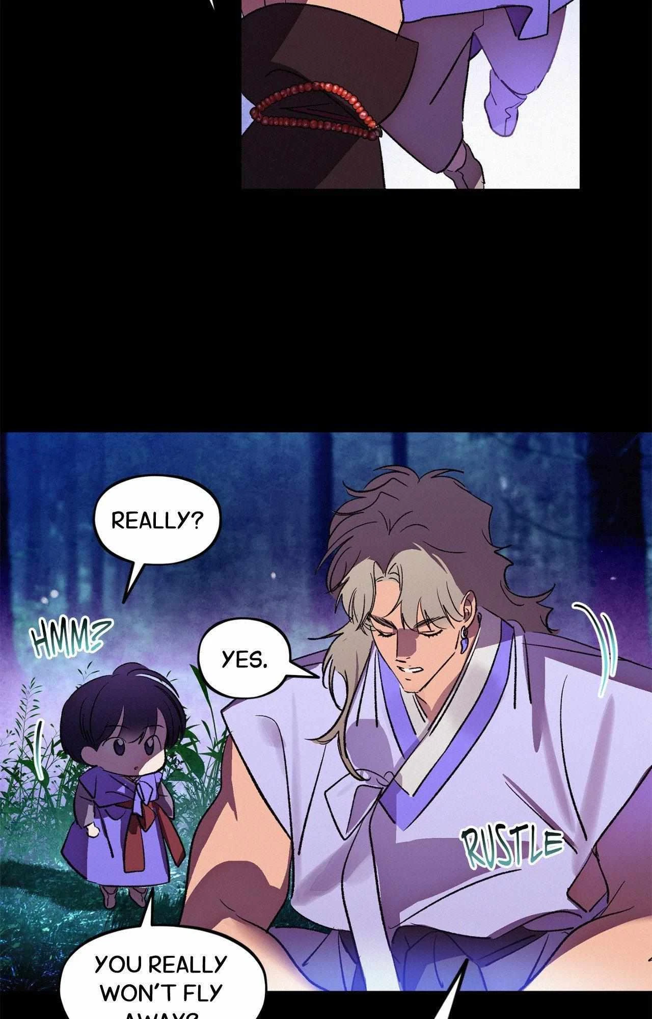 Chapter 33, page 20