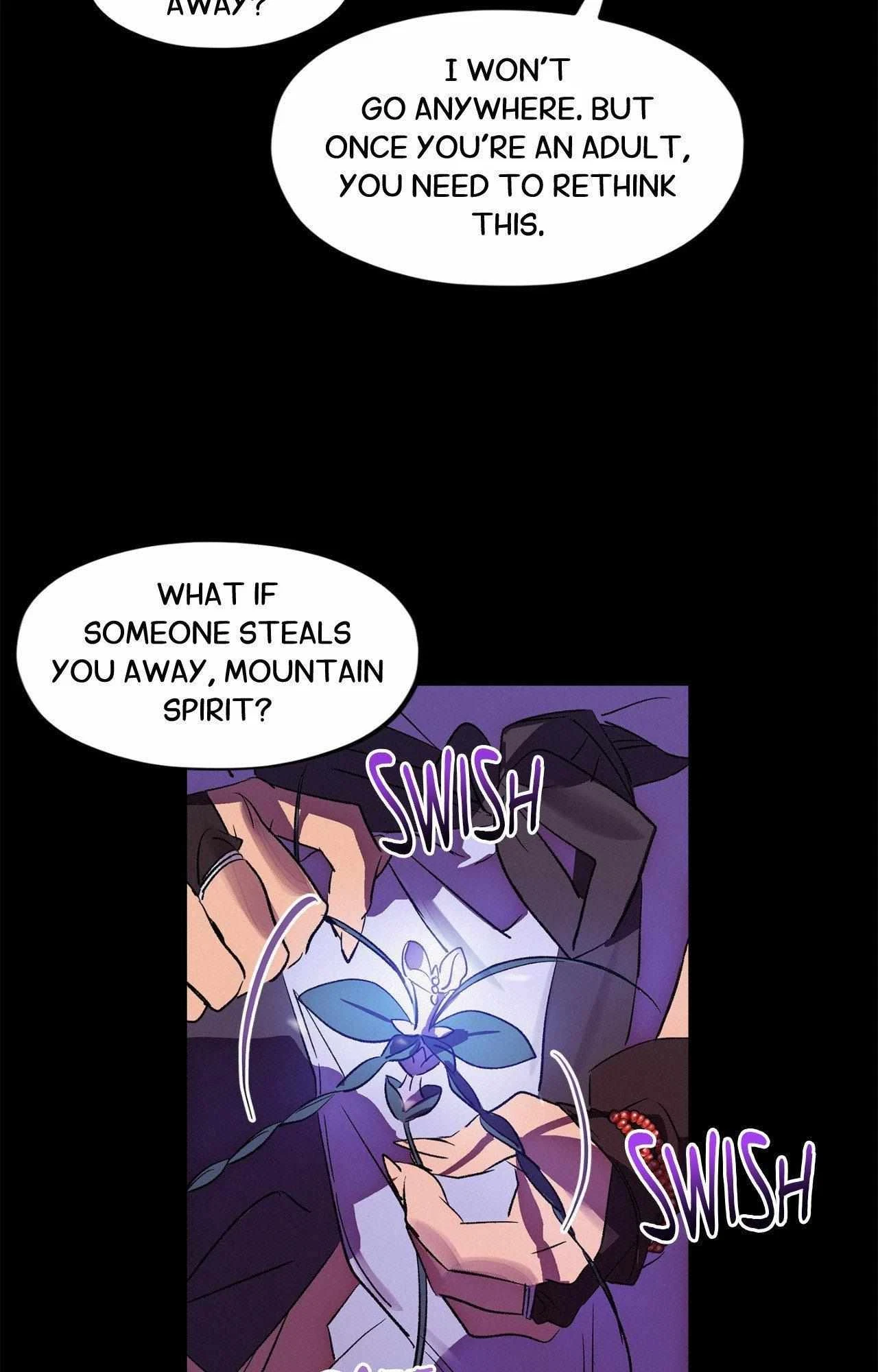 Chapter 33, page 21