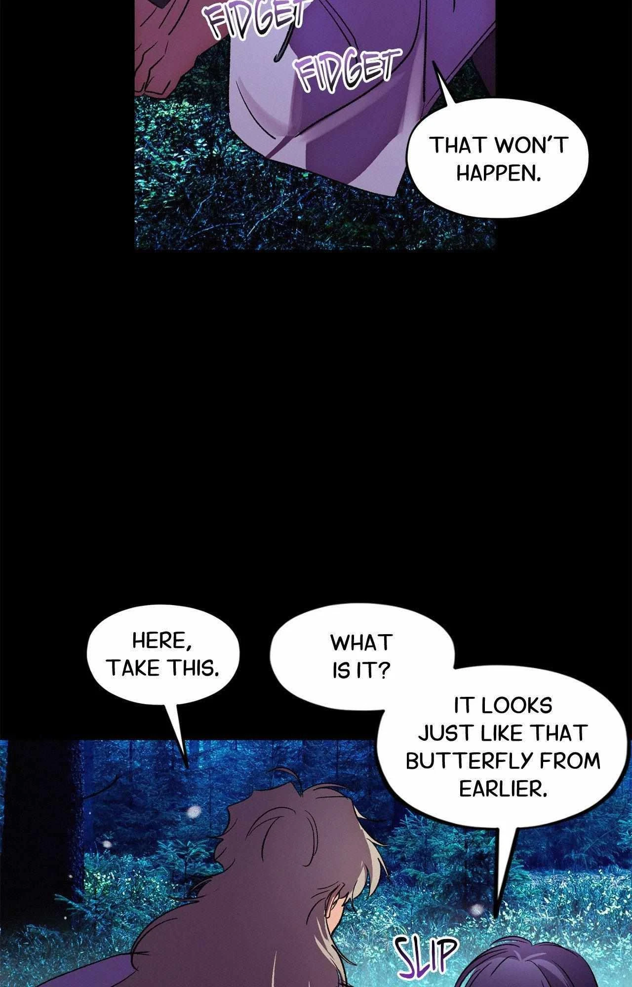 Chapter 33, page 22