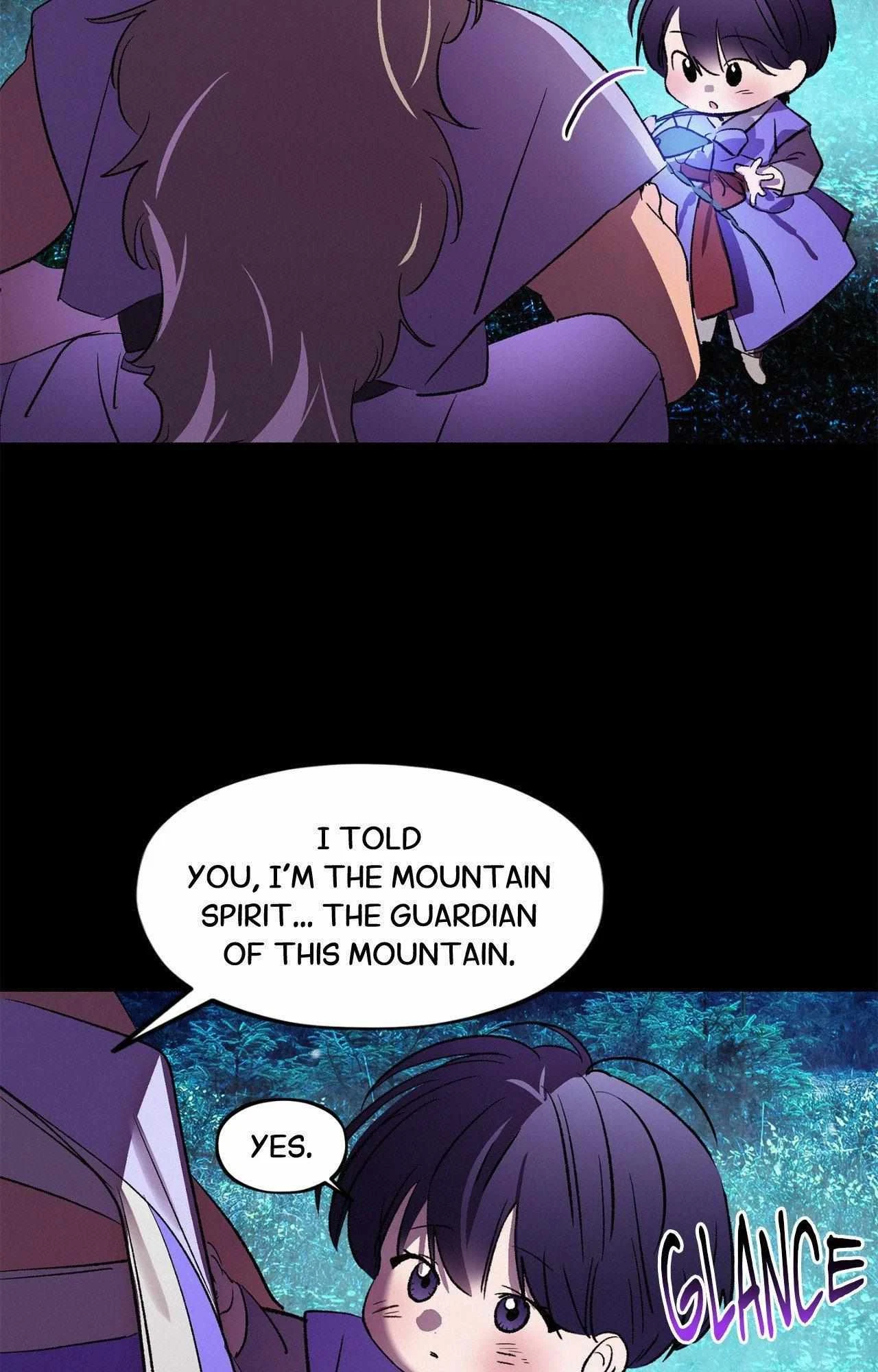 Chapter 33, page 23