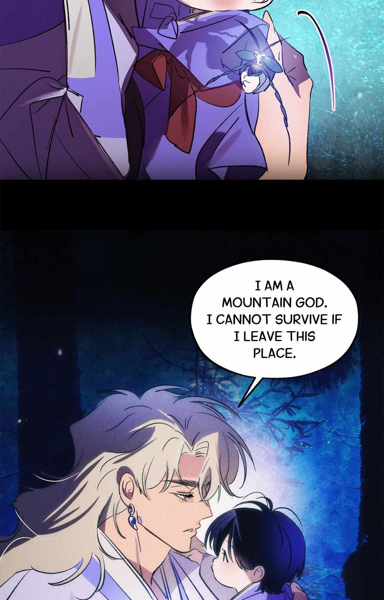 Chapter 33, page 24