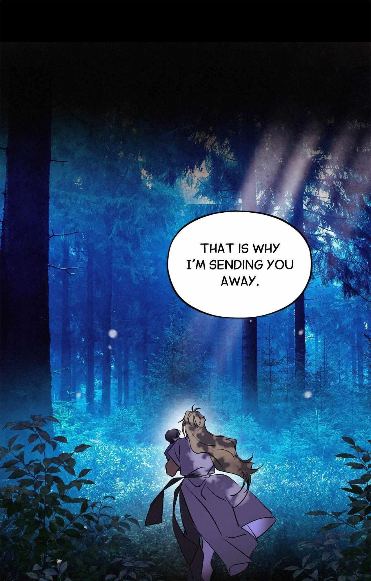 Chapter 33, page 26