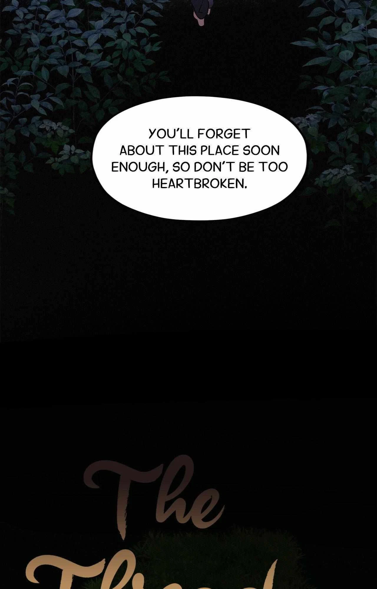 Chapter 33, page 27