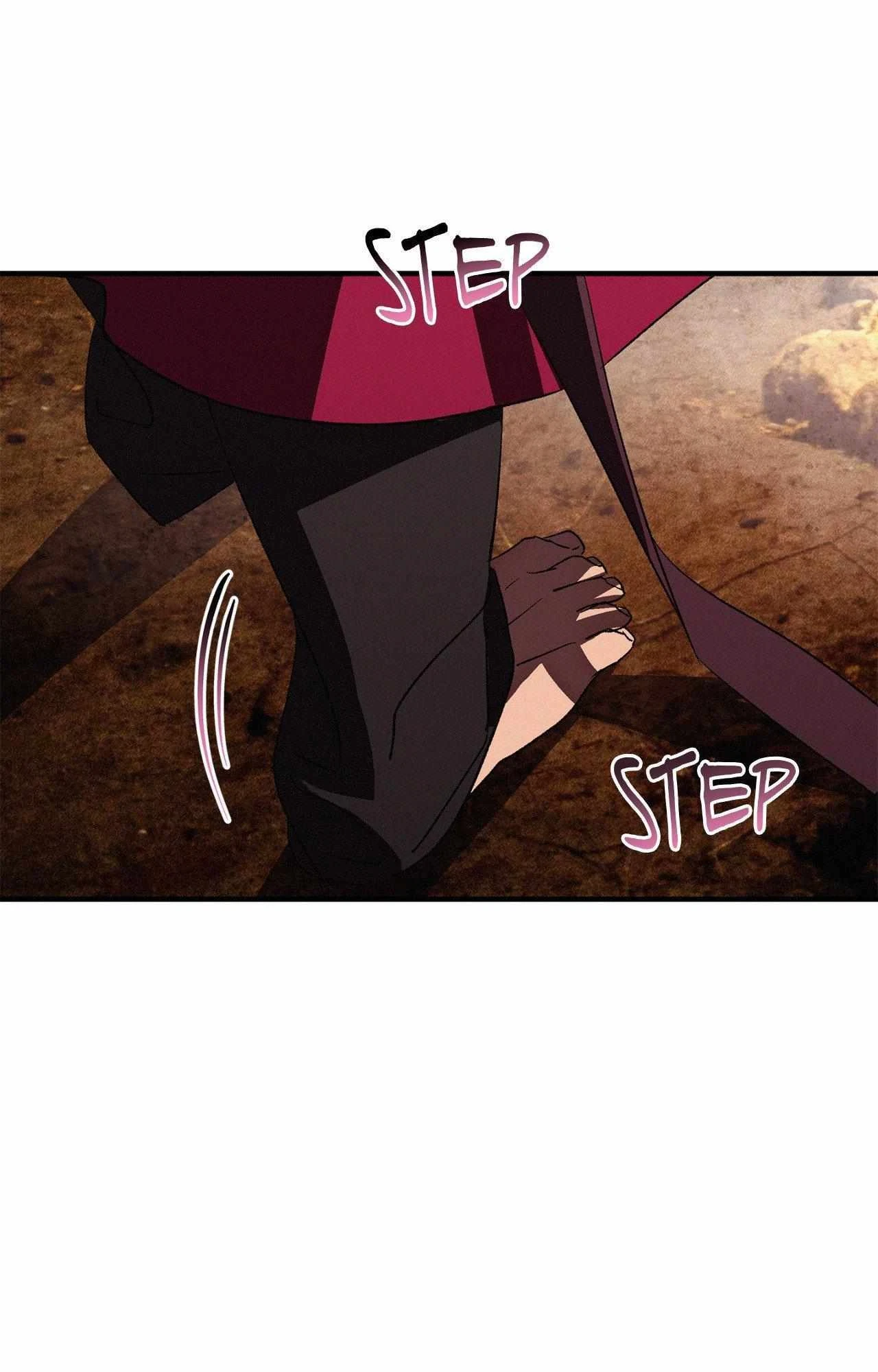Chapter 33, page 31