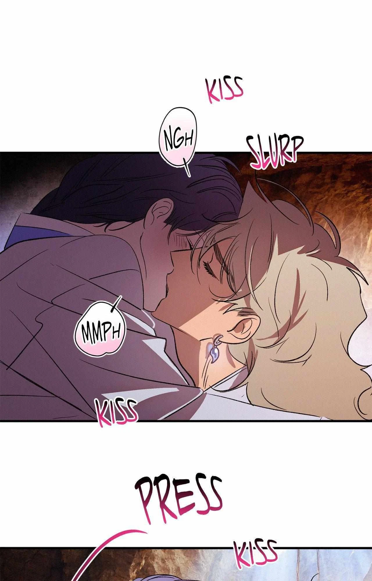 Chapter 33, page 32