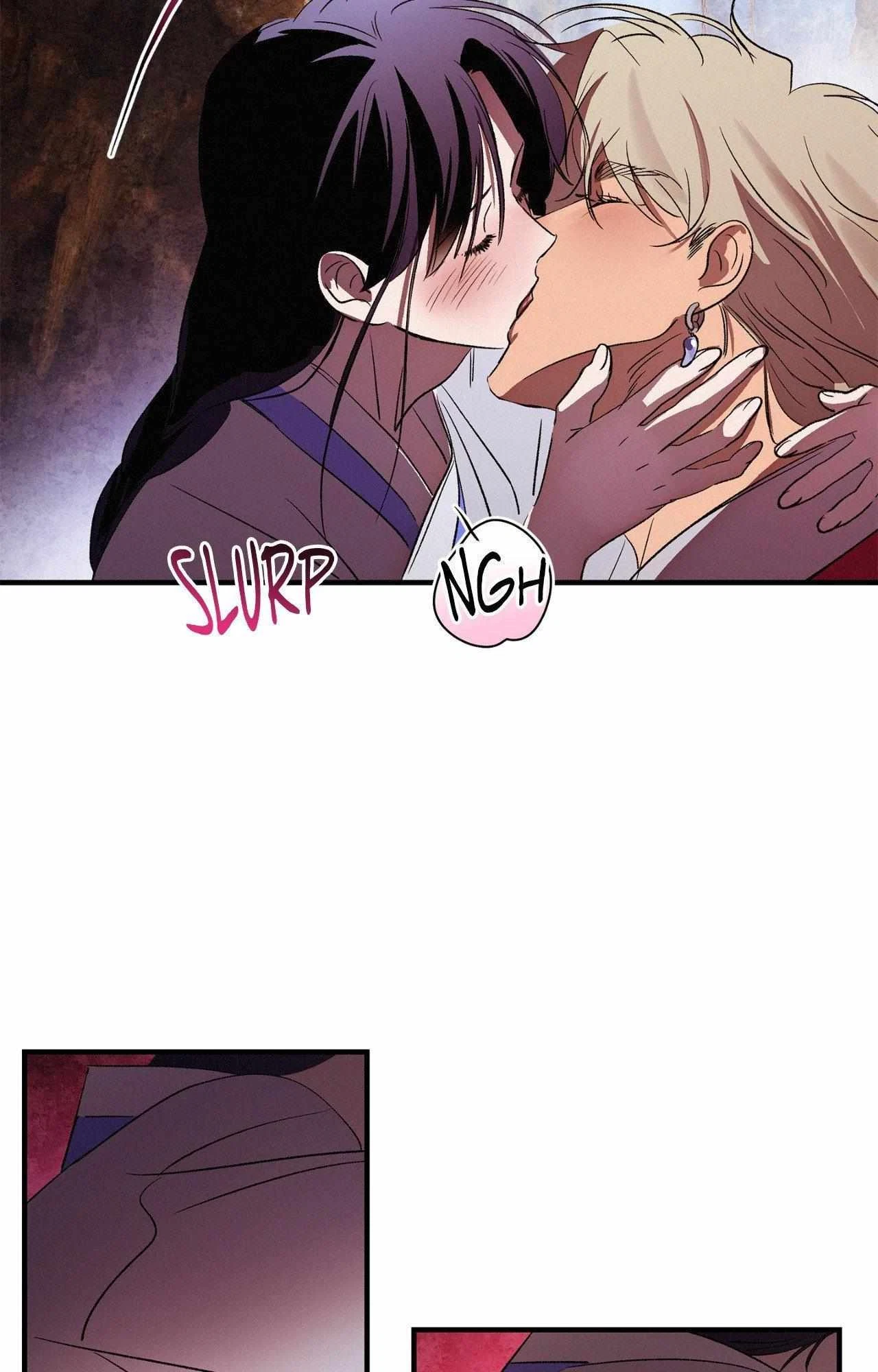 Chapter 33, page 33