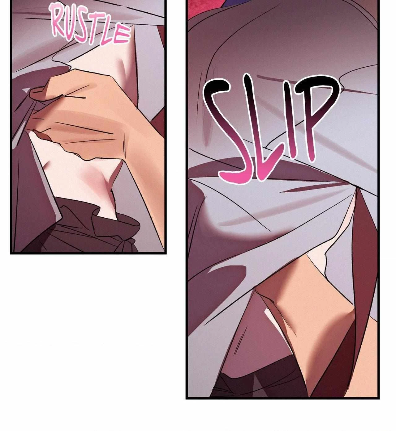 Chapter 33, page 34