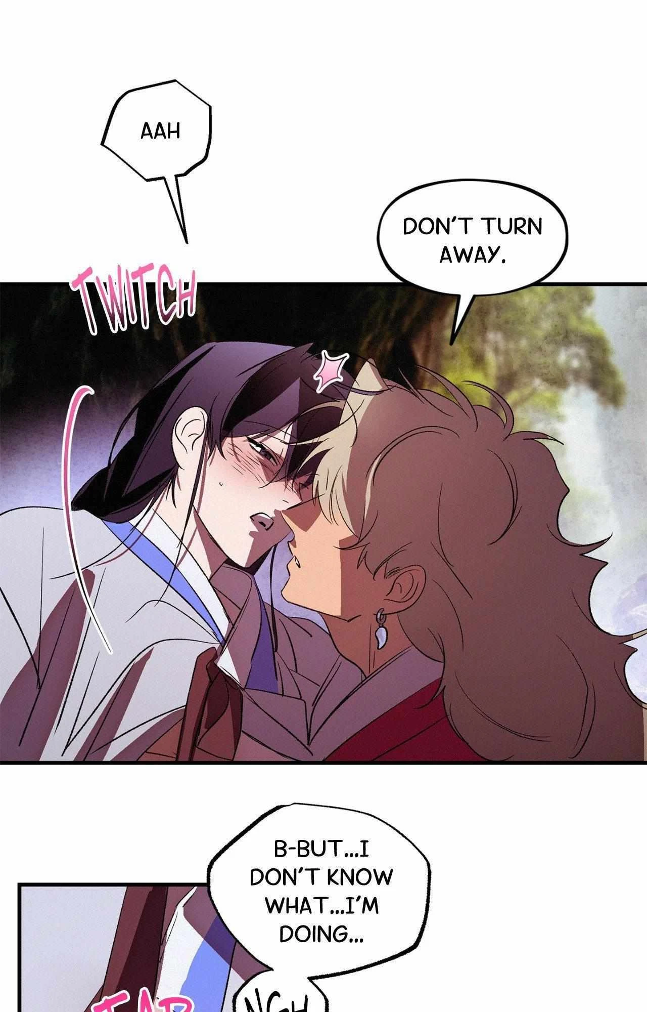 Chapter 33, page 35
