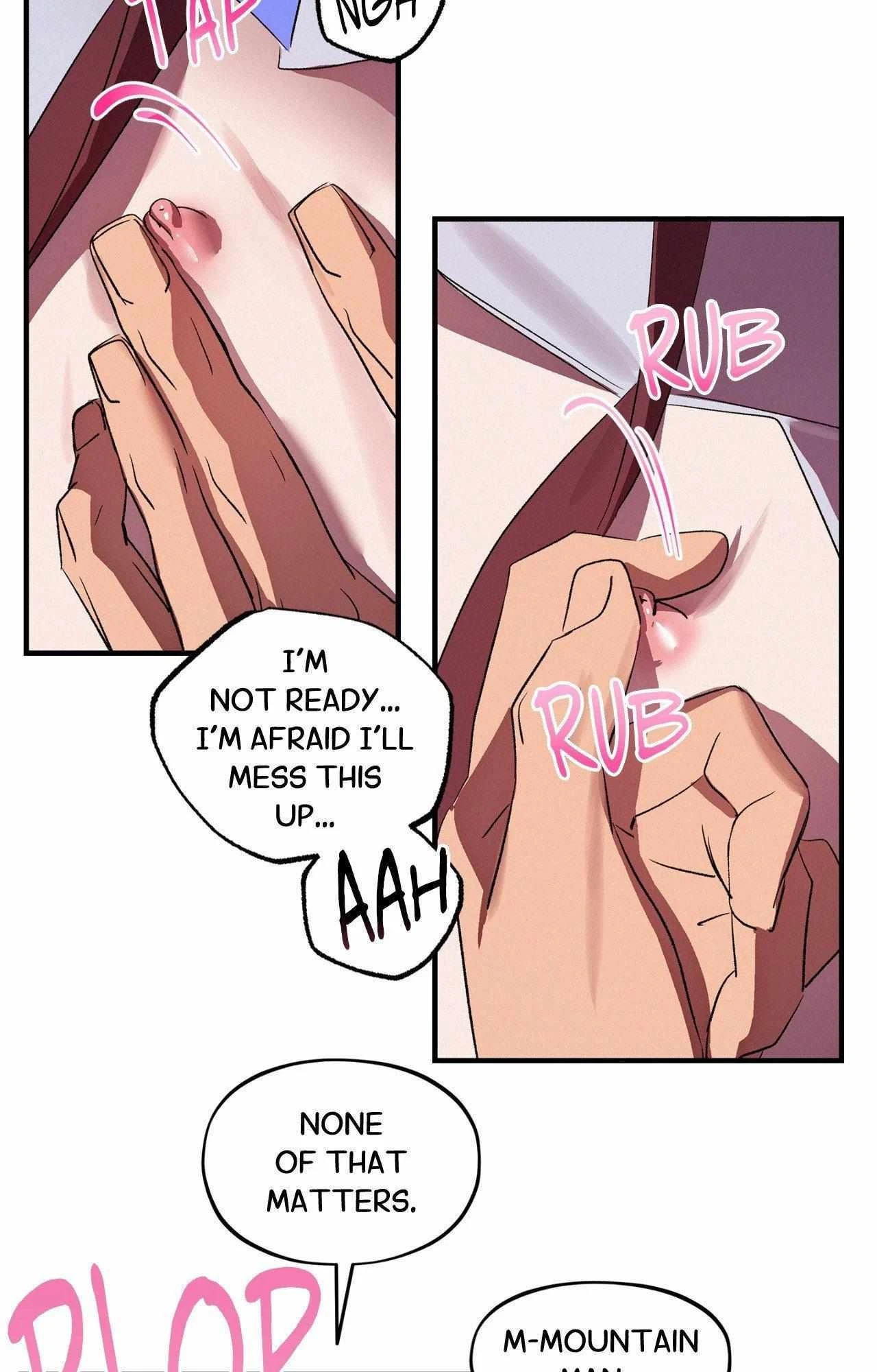 Chapter 33, page 36