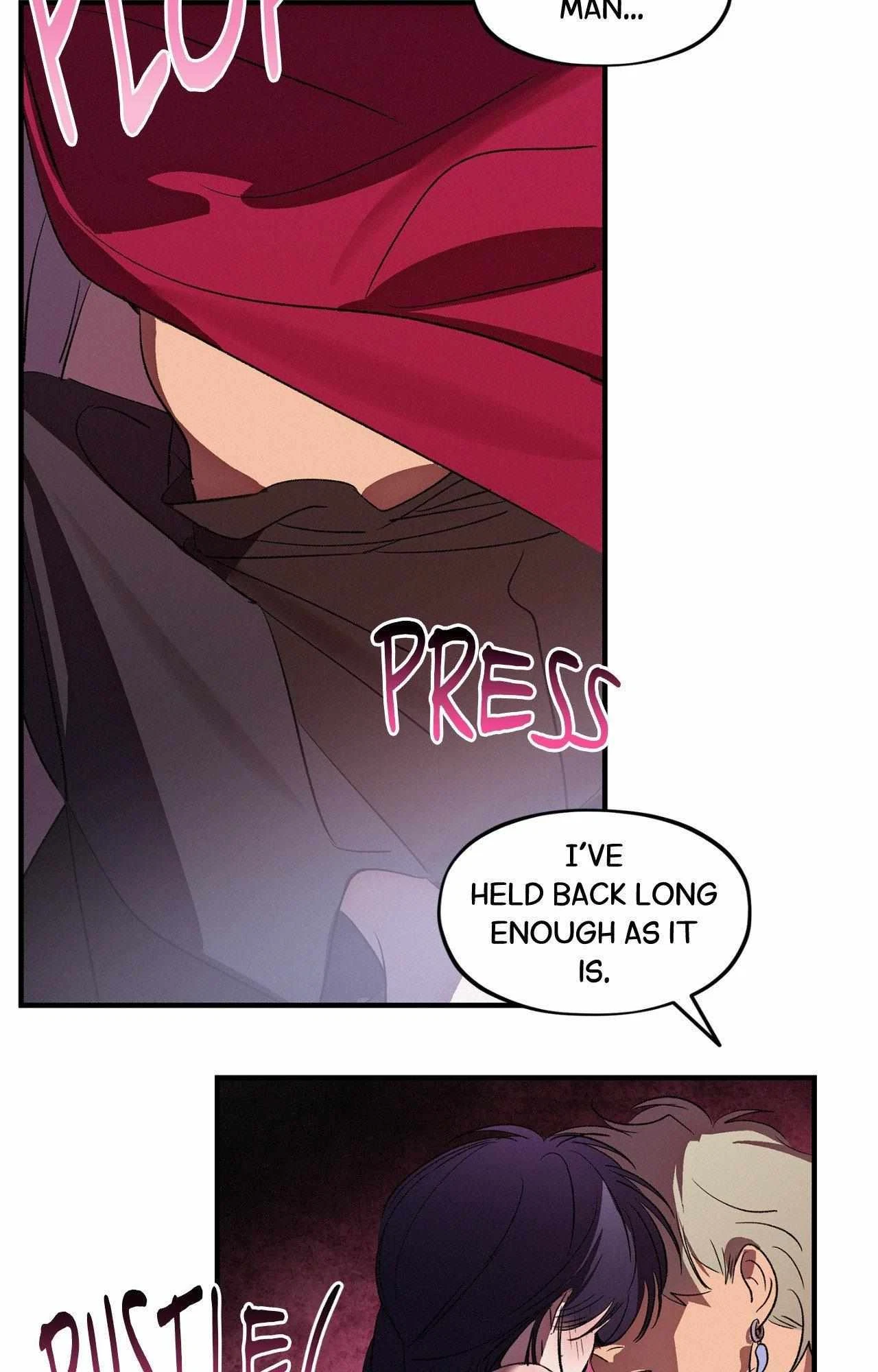 Chapter 33, page 37