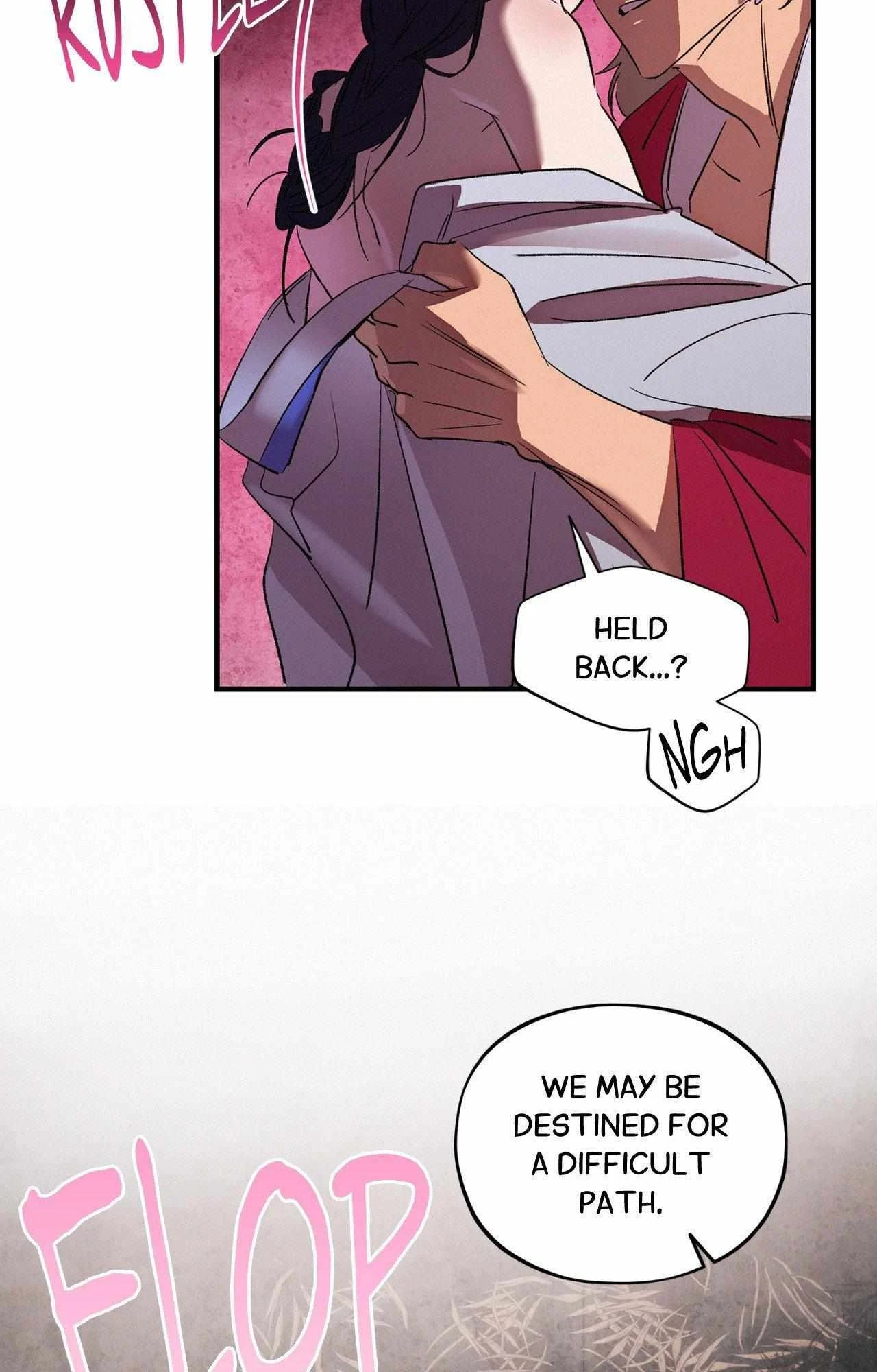 Chapter 33, page 38