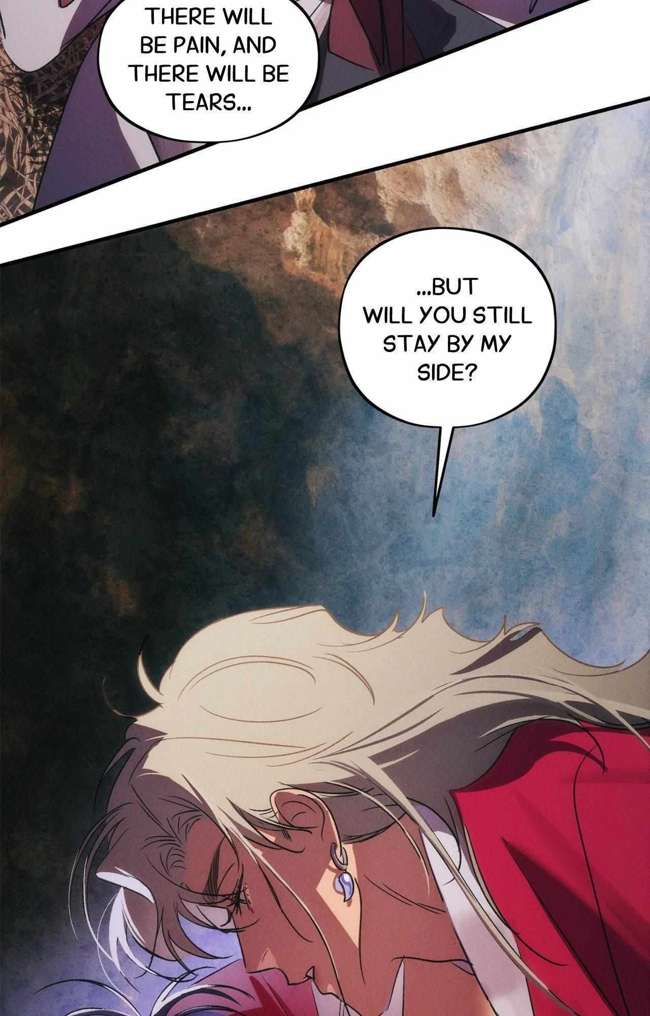 Chapter 33, page 40