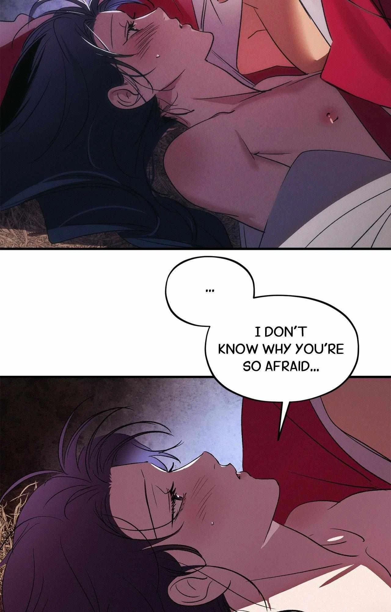 Chapter 33, page 41