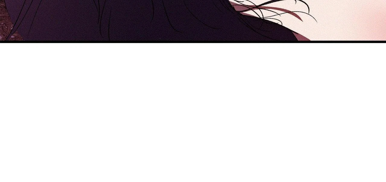 Chapter 33, page 42