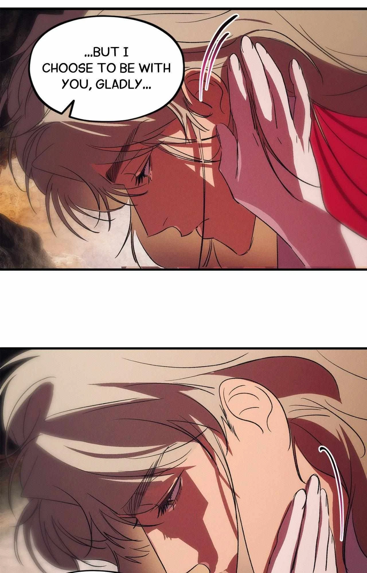 Chapter 33, page 43