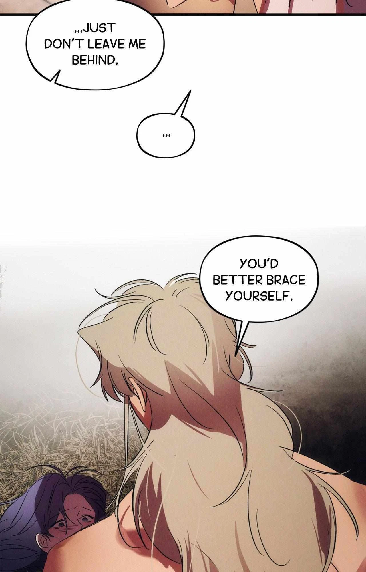 Chapter 33, page 44