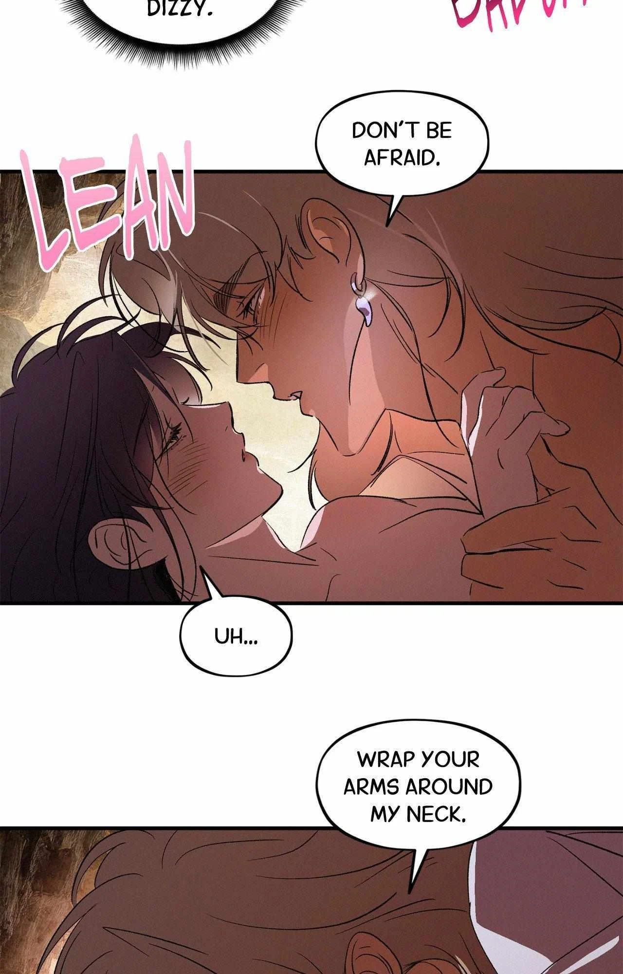Chapter 33, page 48
