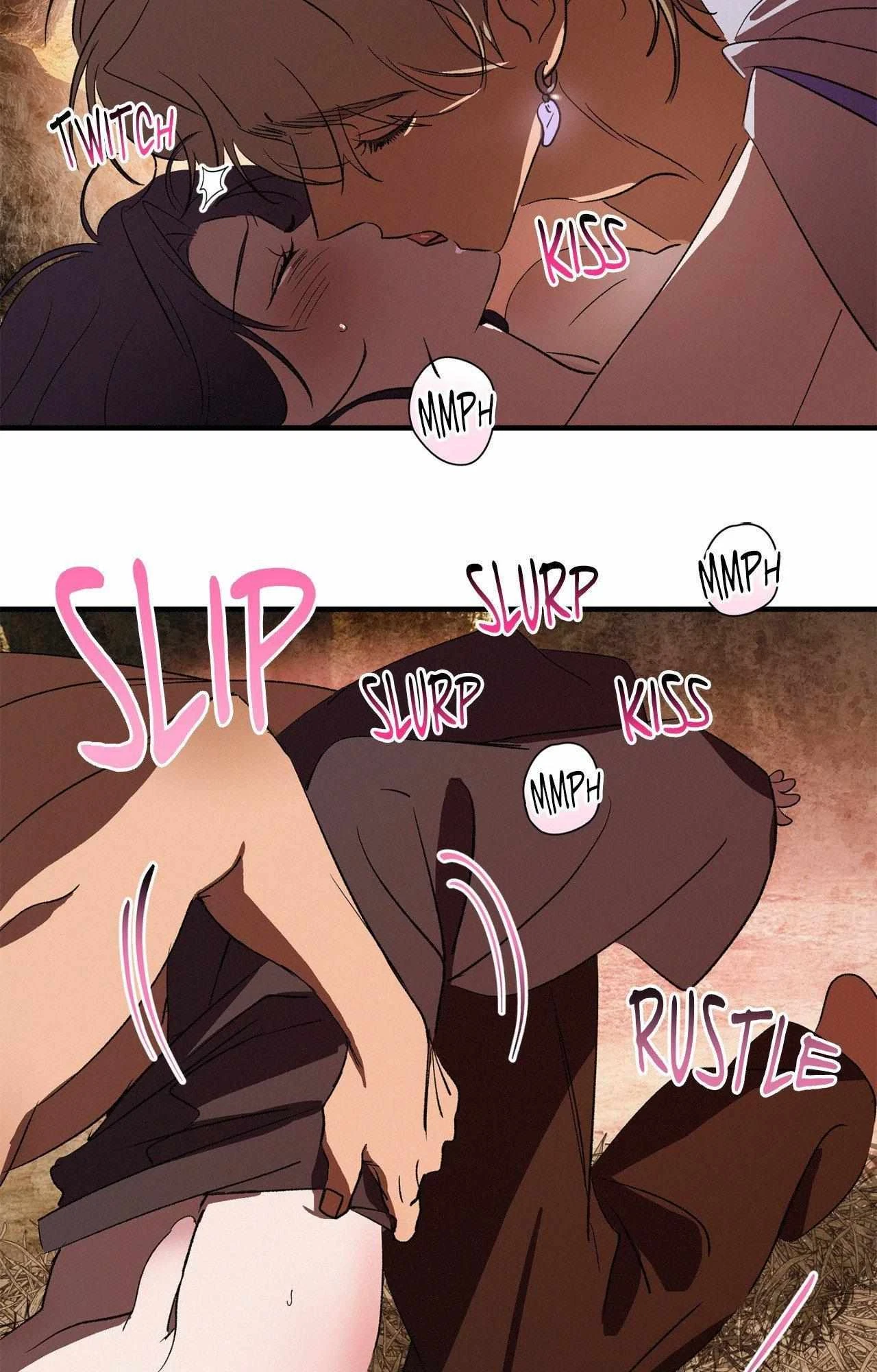 Chapter 33, page 49